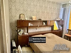 image_6