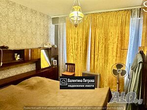 image_7