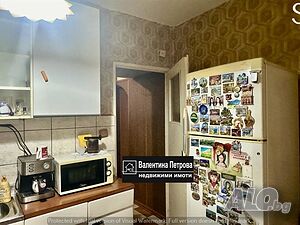 image_10