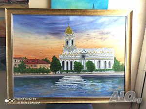 image_3