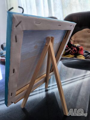 image_4