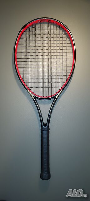 Ракета за тенис Prince O3 Beast 98 300