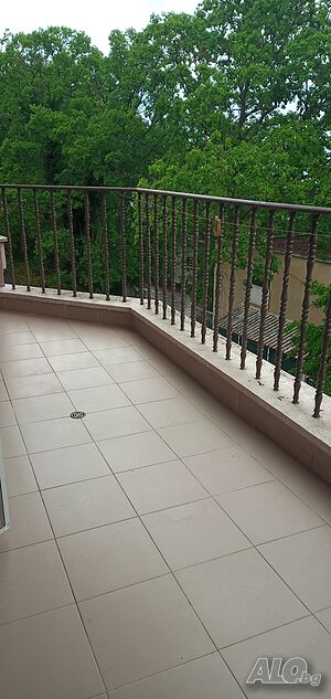 image_5