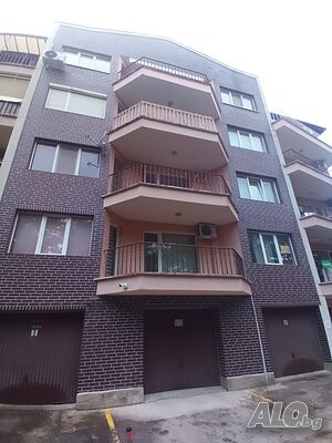 image_7