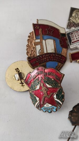 image_3