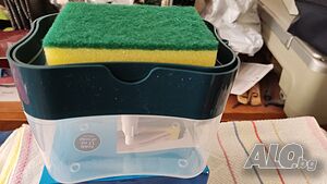 image_4