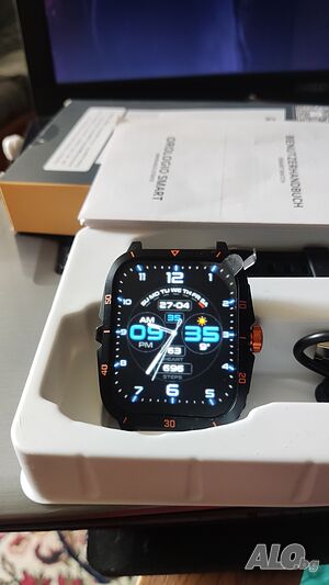 image_3