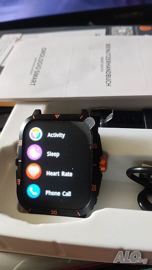 image_4