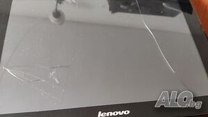 image_4