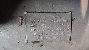 image_3