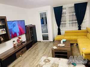 Апартамент Под Наем от Собственик