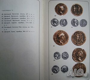 image_4