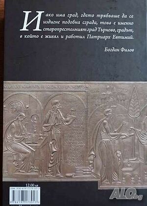 image_2