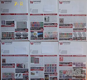 image_2