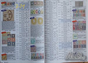 image_3