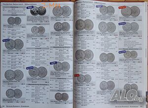 image_4