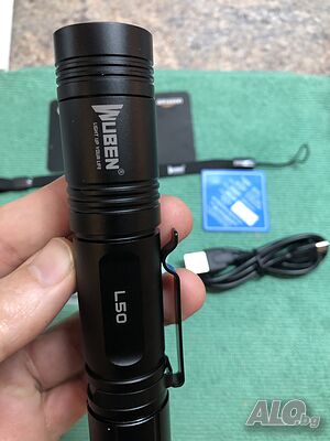 image_5