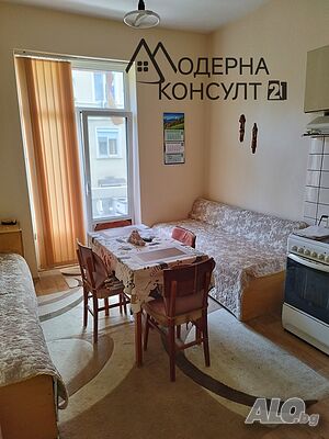 image_2