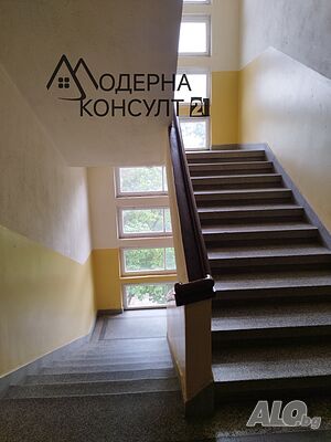 image_8