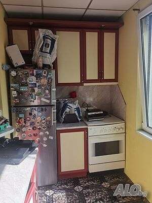 image_3