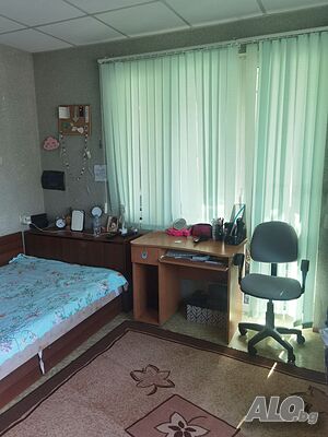 image_7