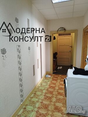 image_4