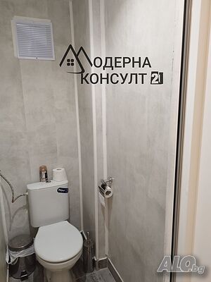 image_8