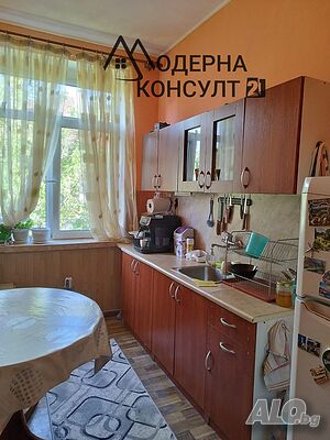 image_10
