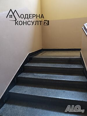 image_11