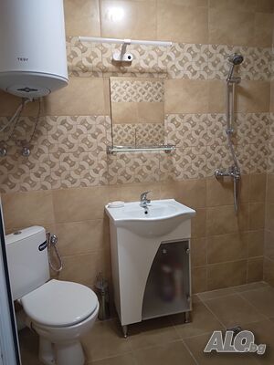 image_10