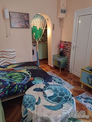 image_2