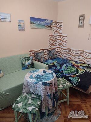 image_7