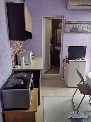 image_10