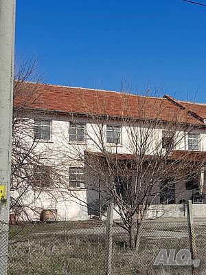 Индустриален имот Продажба 2600 кв.м В регулация (УПИ) С ток Водопровод | Парцели за застрояване, Инвестиционни проекти | Белозем