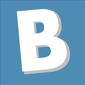 Вандермонд