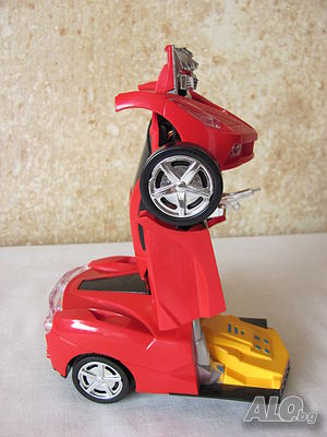 image_4