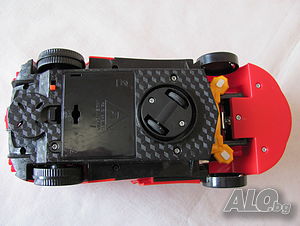 image_5