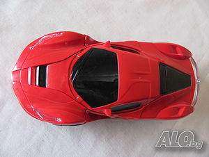 image_6
