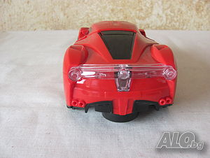 image_7