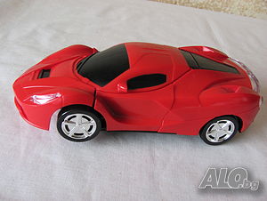 image_8
