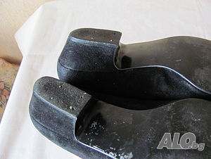 image_3