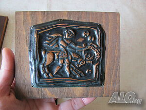 image_2