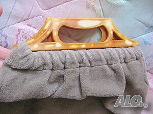 image_4