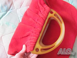 image_6