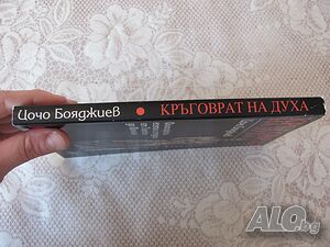 image_4