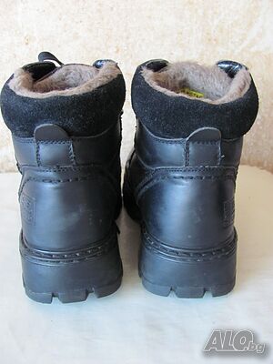 image_3