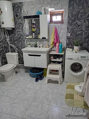 image_13