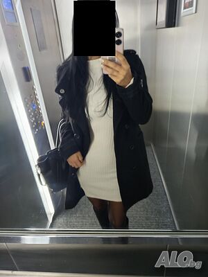 Top Escorts only GFE