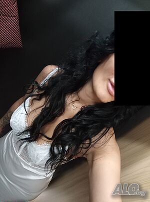 image_7