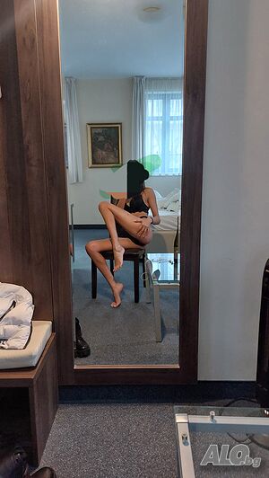 image_8
